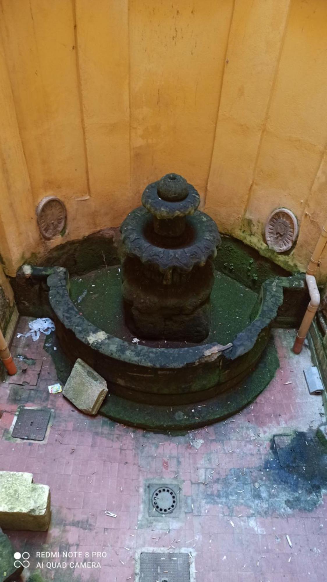 La Suite Del Centro Storico Наполи Екстериор снимка